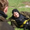 flashover-kontejner-hamry-u-prostejova 32